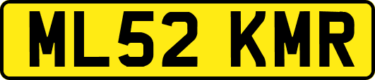 ML52KMR