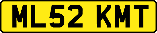 ML52KMT