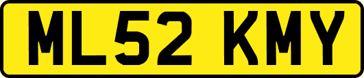 ML52KMY