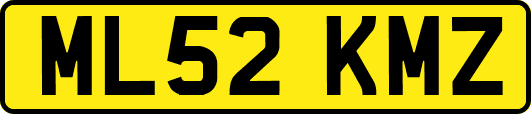 ML52KMZ