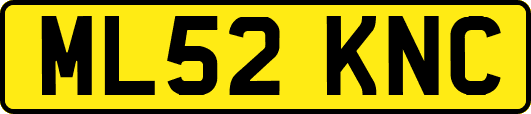 ML52KNC