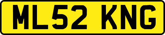 ML52KNG