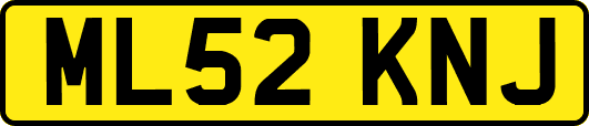 ML52KNJ