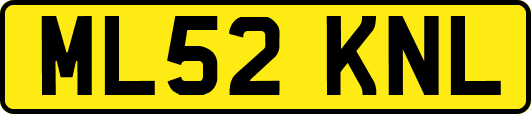 ML52KNL