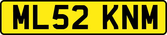 ML52KNM