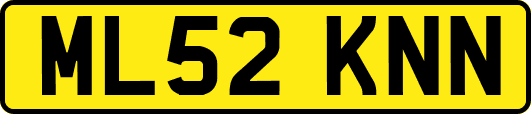 ML52KNN