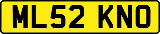 ML52KNO