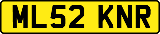 ML52KNR