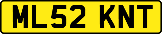 ML52KNT