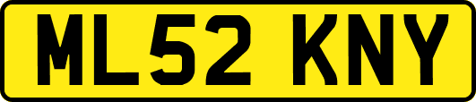 ML52KNY