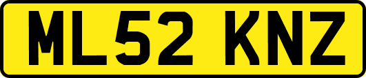 ML52KNZ