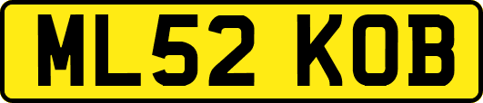 ML52KOB