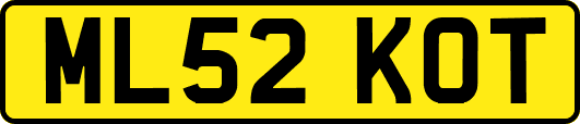 ML52KOT
