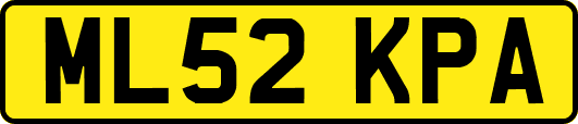 ML52KPA