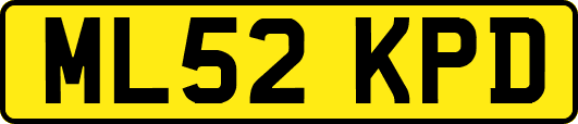 ML52KPD