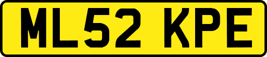 ML52KPE