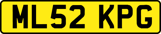 ML52KPG