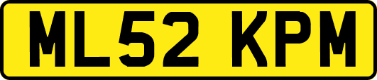 ML52KPM