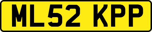 ML52KPP
