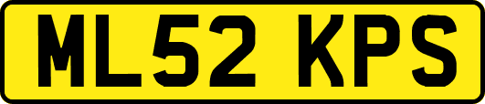 ML52KPS