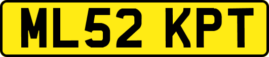 ML52KPT
