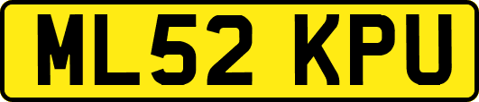 ML52KPU