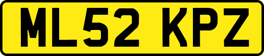 ML52KPZ