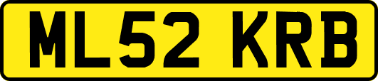 ML52KRB
