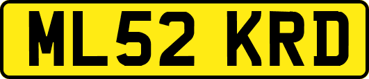 ML52KRD
