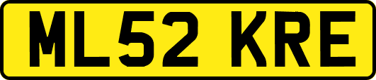 ML52KRE