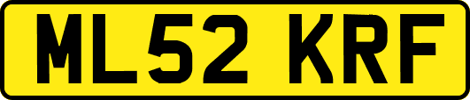 ML52KRF