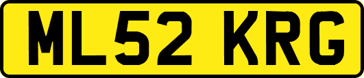 ML52KRG