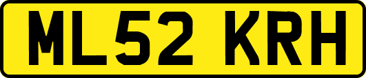 ML52KRH