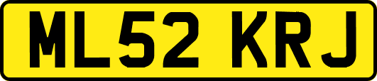 ML52KRJ