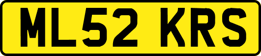 ML52KRS