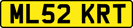 ML52KRT
