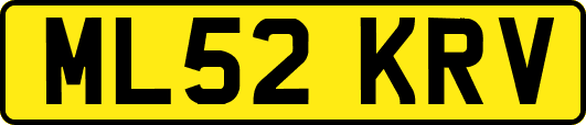 ML52KRV