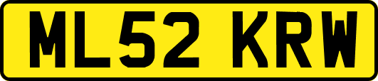 ML52KRW