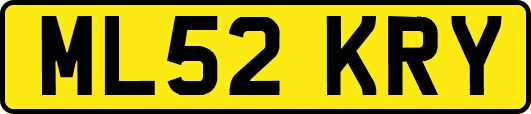 ML52KRY