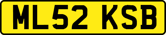 ML52KSB