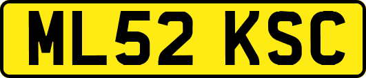 ML52KSC