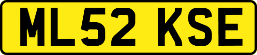 ML52KSE