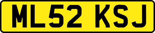 ML52KSJ