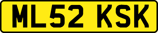 ML52KSK