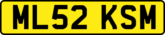 ML52KSM