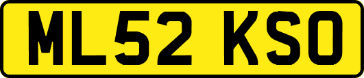 ML52KSO