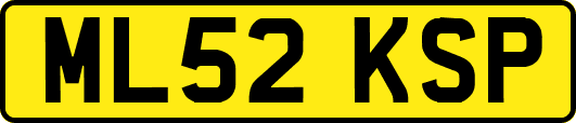 ML52KSP