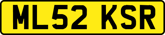 ML52KSR