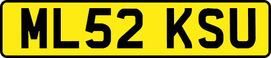 ML52KSU