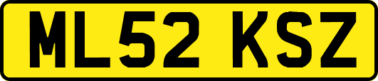 ML52KSZ